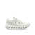 On Running "Cloudhorizon Waterproof" sneakers White