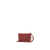 GIANNI CHIARINI Wallets & Card holders Red