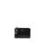 GIANNI CHIARINI Wallets & Card holders Black