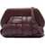THEMOIRè Bag "Tia" BORDEAUX