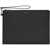 Saint Laurent iPad Holder BLACK