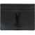 Saint Laurent YSL Card Holder BLACK