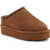 Bearpaw Martis Hickory II Brown