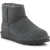 Bearpaw Alyssa GADGET GRAY Grey