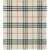 Burberry Giant Check Scarf STONE