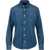 Ralph Lauren Denim Shirt DENIM