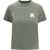 AMIRI Ma Core T-shirt DARK SAGE