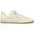 Tory Burch Field Sneakers LIGHT CREAM