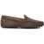 TOD'S Gommini Loafers S808