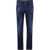 DSQUARED2 Teddy Jeans NAVY BLUE