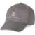 Brunello Cucinelli Logoed Baseball Hat NOCCIOLA+PERLA