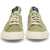 Converse Sneaker "Onestr Converse X Drkshdw" GREEN