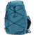 C.P. Company Backpack "Nylon B Lens" BLUE