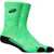 ASICS Performance Run Crew Sock Green