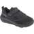 SKECHERS Go Run Elevate - Astonishing Speed Black