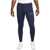 Nike DF Academy 23 Pant Navy