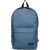 Quiksilver Gateline Backpack Blue