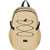 Roxy Jayjay Backpack Beige