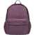 Roxy Feeling Vibes Medium Backpack Burgundy