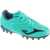 Joma Evolution Jr 2517 AG Blue