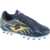 Joma Propulsion Jr 2503 AG Navy