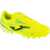 Joma Propulsion Jr 2509 AG Yellow