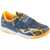 Joma Super Copa Jr 2503 INV Navy