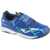 Joma Super Copa Jr 2504 INV Blue