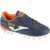 Joma Toledo Jr 2503 AG Navy