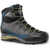 La Sportiva Trango Trk Leather GTX Carbon/Alpine Grey