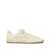 Tory Burch Sneakers & Slip-On White