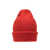 GUEST IN RESIDENCE Hats Red