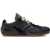 AXEL ARIGATO Slow Runner Sneakers BLACK/GUM