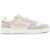 AXEL ARIGATO Dice Lo Sneakers BEIGE/LIGHT GREY