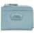 Marc Jacobs "The Everyday" Wallet AZURE