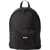 MSGM Backpack "Mwave" BLACK