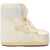 Moon Boot Boot "Icon Low Pearly" IVORY