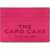 Marc Jacobs "The Card Case" Card Case FUCHSIA