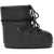Moon Boot Boot "Icon Low" BLACK