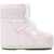 Moon Boot Boot "Icon Low Pearly" PINK