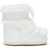Moon Boot Boot "Icon Low" WHITE
