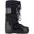 Moon Boot "Icon Glance" Boot BLACK