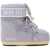 Moon Boot Boot "Icon Low" LILAC