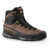 La Sportiva TX5 GTX COFFEE/TIGER Brown