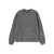 Carhartt "Torion Seat" crewneck sweatshirt Grey