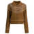 GUEST IN RESIDENCE Knitwear Brown
