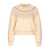GUEST IN RESIDENCE Knitwear Beige