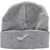 Joma Classic Beanie* Grey
