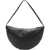 THE ROW Izzy Bag Small BLACK