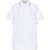 Alexander Wang Miniabito Polo WHITE